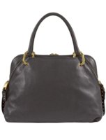 dark grey rio back.jpg