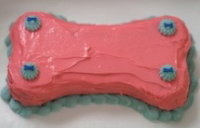 cake.jpg