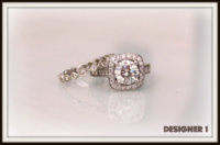 ring BEAUTIFUL closeup for purse forum.jpg