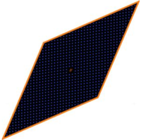 Hermès pour colette Brieux75 4.png