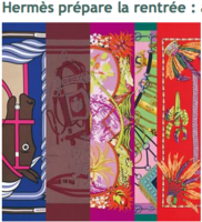 Hermès pour colette Brieux75 2.png