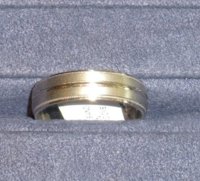 DSCN0225.JPG