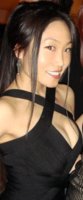 2010 03 Yoshi final.jpg