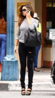 Out_in_Beverly_Hills__June_09__2010.jpg