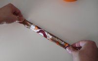 step1.jpg