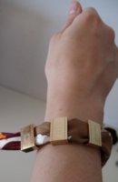 step3.jpg
