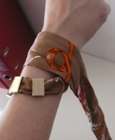 step4.jpg