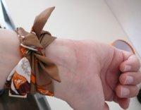 step9.jpg