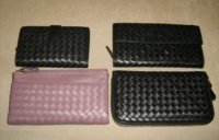 wallets-comparison-sm.jpg