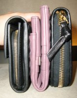 wallets-height-comparison.jpg
