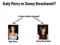 00000000000000000000000000000000000000000funnyykd.jpg