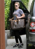 Leaving_a_Gym__July_27__2010.jpg