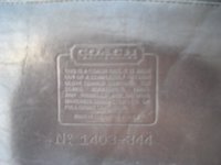 resize 2.JPG