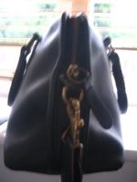 resize 3.JPG