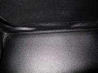 IMG_3822.jpg