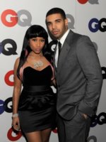nicki-minaj-and-drakegq-375x500.jpg