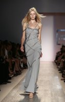 HL Gown1.jpg