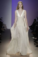 Herve Leger gown2.jpg