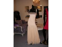Other-Other-Herve-Leger-Blush-2009-48826.jpg
