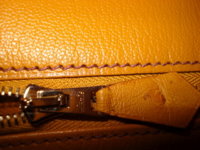 DSC06079.jpg