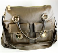 green carla (Large).jpg