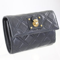 dark grey continental wallet.jpg