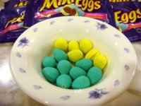Mini eggs.jpg