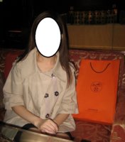 IMG_6121 (600x800).jpg
