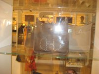 IMG_6153 (800x600).jpg