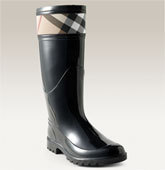 burberry boots.jpg