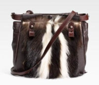 Fendi-Skunk-Fur-Peekaboo-Bag.jpg