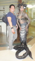 Medusa and H.jpg