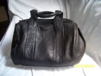 julybuys 016.JPG