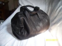 julybuys 009.JPG