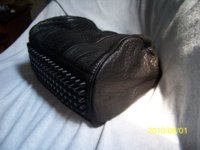 julybuys 013.JPG