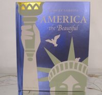 1 book cover.jpg