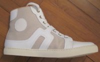 9 shoe close up.jpg