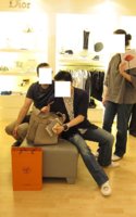 14 grp dior.jpg