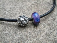 Trollbeads.jpg