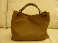 BV Bag.JPG