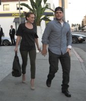 out_in_Los_Angeles_July_31_2010.jpg