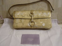 Lurex flap.jpg