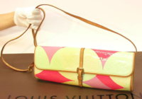 pochette_fleur1.jpg