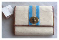 wallet5.jpg