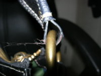 SSCN0829.JPG