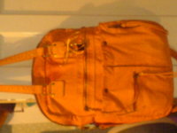 DSC02225.JPG