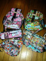 tokidokibags.jpg