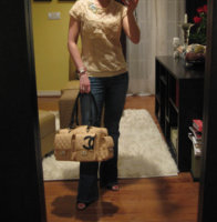 2-19-07outfit3.jpg