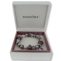 pats_bracelet_2.jpg