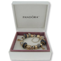 pats_bracelet_3.jpg